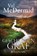 Geschonden graf, Val Mcdermid - Paperback - 9789021027258