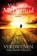 Verdwenen, Val McDermid - Paperback - 9789021027289