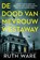 De dood van mevrouw Westaway (POD), Ruth Ware - Paperback - 9789021027302