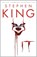 IT, Stephen King - Paperback - 9789021027432