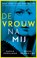 De vrouw na mij, Greer Hendricks ; Sarah Pekkanen - Paperback - 9789021027722