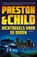 Dichtregels voor de doden, Preston & Child - Paperback - 9789021027746