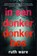 In een donker, donker bos (Special Book&Service 2021), Ruth Ware - Paperback - 9789021028026