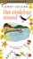 Het eindeloze strand, Jenny Colgan - Paperback - 9789021028064