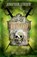 Lockwood + Co 5 - Het lege graf (POD), Jonathan Stroud - Paperback - 9789021028156