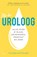 Bij de uroloog, Volker Wittkamp - Paperback - 9789021028293