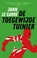 De toegewijde tuinier, John le Carré - Paperback - 9789021028323