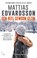 Een heel gewoon gezin, Mattias Edvardsson - Paperback - 9789021028392