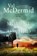 Moment van afscheid, Val McDermid - Paperback - 9789021028507