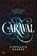 Caraval, Stephanie Garber - Paperback - 9789021028644