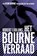 Het Bourne verraad, Robert Ludlum ; Eric Van Lustbader - Paperback - 9789021028736