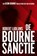 De Bourne Sanctie, Robert Ludlum ; Eric Van Lustbader - Paperback - 9789021028743