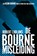 De Bourne Misleiding, Robert Ludlum ; Eric Van Lustbader - Paperback - 9789021028750