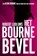 Het Bourne bevel (POD), Robert Ludlum ; Eric Van Lustbader - Paperback - 9789021028781