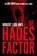 Hades Factor, Robert Ludlum ; Gayle Lynds - Paperback - 9789021028811