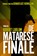 De Matarese Finale, Robert Ludlum - Paperback - 9789021028835