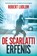 De Scarlatti erfenis, Robert Ludlum - Paperback - 9789021028859