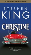 Christine | Stephen King | 
