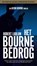 Het Bourne bedrog, Robert Ludlum - Paperback - 9789021028903