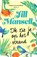 Ik zie je op het strand, Jill Mansell - Paperback - 9789021029238