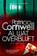 Al wat overblijft, Patricia Cornwell - Paperback - 9789021029443