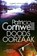 Doodsoorzaak, Patricia Cornwell - Paperback - 9789021029474