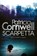 Scarpetta, Patricia Cornwell - Paperback - 9789021029580