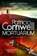 Mortuarium, Patricia Cornwell - Paperback - 9789021029627