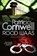 Rood waas, Patricia Cornwell - Paperback - 9789021029634