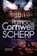 Scherp, Patricia Cornwell - Paperback - 9789021029665