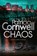 Chaos, Patricia Cornwell - Paperback - 9789021029689
