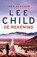 De rekening, Lee Child - Paperback - 9789021029849