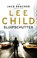 Sluipschutter, Lee Child - Paperback - 9789021029863