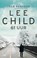 61 Uur, Lee Child - Paperback - 9789021029870