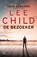 De bezoeker, Lee Child - Paperback - 9789021029931