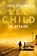 De affaire, Lee Child - Paperback - 9789021029955