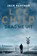 Daag me uit, Lee Child - Paperback - 9789021029986