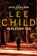Verleden tijd, Lee Child - Paperback - 9789021030012