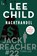 Nachthandel, Lee Child - Paperback - 9789021030067