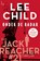 Onder de radar, Lee Child - Paperback - 9789021030074