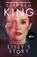 Lisey's verhaal, Stephen King - Paperback - 9789021030098