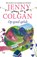 Op goed geluk, Jenny Colgan - Paperback - 9789021030227