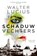 Schaduwvechters, Walter Lucius - Paperback - 9789021030258