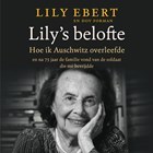 Lily's Belofte | Lily Ebert ; Dov Forman | 