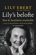 Lily's Belofte | Lily Ebert | 