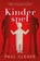 Kinderspel, Paul Cleave - Paperback - 9789021030937
