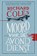 Moord voor de avonddienst, Richard Coles - Paperback - 9789021030982