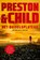 Het Duivelsplateau, Preston & Child - Paperback - 9789021031064