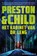 Het kabinet van dr. Leng, Preston & Child - Paperback - 9789021031088