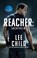 Jachtveld (tie-in), Lee Child - Paperback - 9789021031224